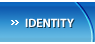 Pharmaceutical Consultants IDentity