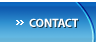 Pharmaceutical Company WILD