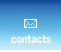Contact Pharmaceutical Consultants