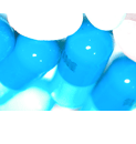 Selected Recent Pharmaceutical Publications 