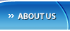 About Pharmaceutical Consultants