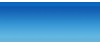 Contact Pharmaceutical Consultants