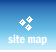 Site Map of Pharmaceutical Consultants