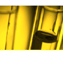 Cosmas-Damian: Consulting Company to Pharmaceutical and Biotech Industries