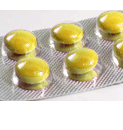 Cosmas-Damian: Consulting Company to Pharmaceutical and Biotech Industries